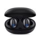 thumbnail image 1 of Audífonos 1MORE E1026BT-I Estilo True Wireless Negro, 1 of 8