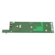 thumbnail image 3 of Para Microsoft One WIFI Interruptor On Off Módulo PCB Pieza De Repuesto De Placa, 3 of 3