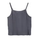 thumbnail image 2 of Polera Niña Sin Mangas Turquesa Pillin, 2 of 3