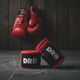 thumbnail image 5 of Par Vendas De Boxeo Mma Kick Boxing, 5 of 9