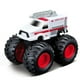 thumbnail image 3 of Vehículo Rescue Monsters 4x4 1 unidad, 3 of 5