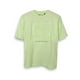 thumbnail image 1 of Polera Niño Verde Pillin, 1 of 3