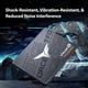 thumbnail image 5 of Unidad de estado sólido SSD TEAMGROUP T-FORCE VULCAN Z 1TB SATA III, 5 of 8