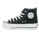 thumbnail image 2 of Zapatilla Chalada Mujer Cruni-2 Negro Casual, 2 of 7