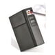 thumbnail image 1 of Cigarrera Con Encendedor Incluido On Side, 1 of 1
