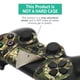thumbnail image 5 of Skin MightySkins es compatible con Logitech G502 Proteus Spectrum, 5 of 5