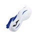 thumbnail image 4 of Zapatilla Básquetbol Hombre Buzzer Azul Joma, 4 of 5