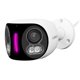 thumbnail image 2 of Cámara de seguridad Lorex 4K 8MP IP con cable de doble lente para exteriores, 2 of 9
