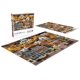 thumbnail image 4 of Rompecabezas Buffalo Games 500 piezas – Hawk River, 4 of 7