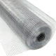 thumbnail image 1 of Malla Soldada Galvanizada 1/2 90cm Alto X 10mts Largo, 1 of 4