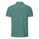 thumbnail image 3 of Polera Ultra Dry Fit Con Cuello Manga Corta Nueva Temporada Hombre, 3 of 3
