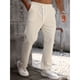 thumbnail image 4 of Pantalón Recto Hombre Casual Unicolor Tendencia 0272, 4 of 4