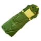 thumbnail image 5 of Funda Para Asiento De Silla Infantil, Duradera, De 3 Capas, Para Sala De Juegos, 5 of 5