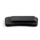 thumbnail image 3 of Porta tiza TAOM Magnetite negro 40 g con copa y caja, 3 of 9
