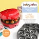thumbnail image 2 of Máquina eléctrica para hacer tartas Babycakes Multi-Treat Baker, 2 of 7