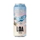 thumbnail image 1 of Entrenubes (Pale Lager) 6 Pack 470ml | Cerveceria LOA, 1 of 5