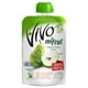 thumbnail image 2 of Compota Mifrut Pera 90 gr x 36 uni, 2 of 2
