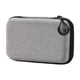 thumbnail image 2 of Estuche de transporte duro de EVA, caja de almacenamiento portátil, accesorios electrónicos, estuche para consola de juegos portátil, organizador de 17x10x4cm, 2 of 5