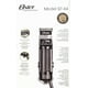 thumbnail image 4 of Oster 97-44 220v, 4 of 5