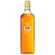thumbnail image 3 of Whisky Red Label 40° Botella, 1 L, 3 of 4