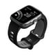 thumbnail image 2 of Reloj Smart Watch Ct vivap1 Unisex Negro, 2 of 3