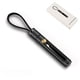 thumbnail image 1 of Portable Stainless Steel Knife Key Chain With Hanging Rope, Self-defense EDC Tool Pocket Knife For Outdoor Camping Emergency, 1 of 5