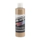 thumbnail image 1 of Pintura Createx Colors para aerógrafo, 8 oz, arena transparente, 1 of 1