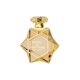 thumbnail image 2 of Perfume Emper Noho de Nueva York, 85 ml, unisex, 2 of 2