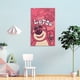 thumbnail image 4 of Cuadro Decorativo Lotso 20x30 cm, 4 of 6