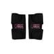 thumbnail image 1 of Recortadora de brazos Sports Research Sweet Sweat, neopreno sin látex, 1 of 6