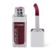 thumbnail image 1 of Brillo de Labios Etienne Makeup Espejo Efecto Tono Cherry 02, 1 Un, 1 of 1