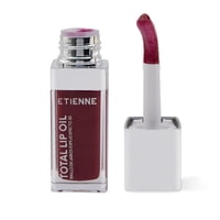 Brillo De Labios Espejo Efecto Tono Cherry 02 1 Un Etienne Makeup