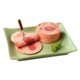 thumbnail image 2 of Mortadela Jamonada, 2 of 2