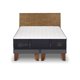 thumbnail image 1 of Cama Europea Grand Premium 2 Plaza Base Dividida, 1 of 11