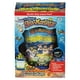 thumbnail image 1 of Magiquarium del Mono Marino Sea Monkey's, 1 of 3