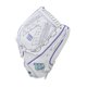 thumbnail image 4 of Guante de Softbol WILSON 32 cm A500 Siren (mano derecha), 4 of 8