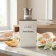 thumbnail image 2 of Perfume Atyab Almarshoud con aroma a lirio y almizcle para mujer, 2 of 8