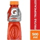 thumbnail image 1 of Bebida Isotónica Frutas Tropicales Botella, 500 ml, 1 of 3