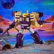 thumbnail image 5 of Transformers Legacy Evolution Leader Blitzwing, 5 of 7