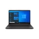 thumbnail image 1 of Notebook HP 255 G8 Ryzen 5 5500U 8GB 256 GB SSD 15.6" W11H, 1 of 4