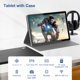 thumbnail image 2 of Tablet BYYBUO de 25 cm Android 16 8 GB + 64 GB, 2 of 6