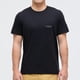 thumbnail image 1 of Polera Stance Mountain Black, 1 of 2