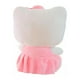 thumbnail image 2 of Juguete Peluche Hello Kitty Con Corazon 20cm Rosado Infantil, 2 of 5