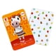 thumbnail image 1 of Tarjeta NFC mini personalizada N.º 358, impermeable y reutilizable, 3 x 2 cm, 1 of 2