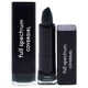 thumbnail image 1 of Lápiz Labial Covergirl Color Idol Satin Fs Mad Money, 1 of 3
