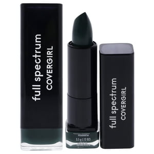 Covergirl - Lápiz Labial Satinado Color Idol De Espectro Completo - Fs Mad Money De Para Mujer - Lápiz Labial