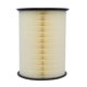 thumbnail image 1 of Filtro Aire Volvo C30 1.6 2010 2013, 1 of 3