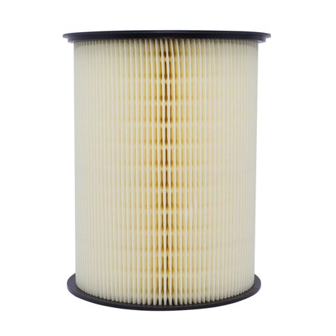 Repuestos Del Sol - Filtro Aire Volvo C30 2.0 2009 2014