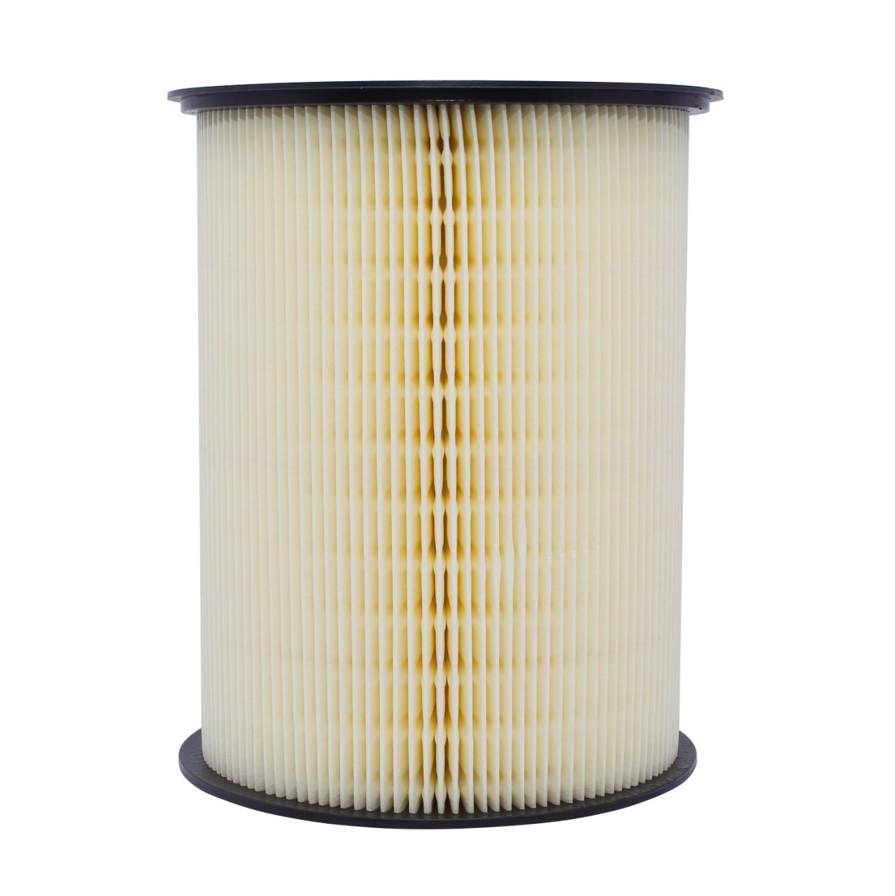 Repuestos Del Sol - Filtro Aire Volvo C30 2.0 2009 2014