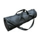 thumbnail image 4 of Bolso de mano grande de malla con correa ajustable para el hombro, bolsa de baloncesto para adultos, bolsa de gimnasio deportiva para natación, campin, 4 of 5